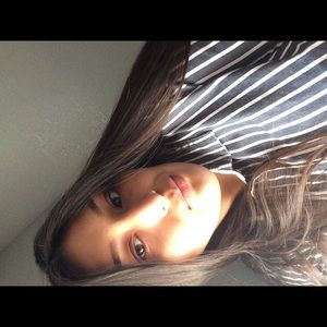 Meet your Posher, Dulce